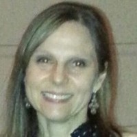 Jennifer Moloney, Bsn, Rn