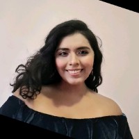 Estefania P.