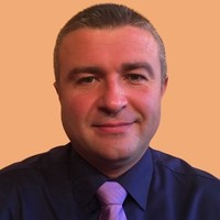 Sorin Muntean