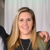 Grace Hoinowski