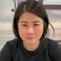 Quecna Tang