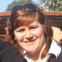 Pam Lintenbrink