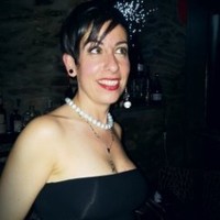 Vanessa Condoluci
