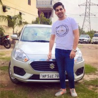 Rajan Pathania