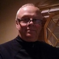John McComb