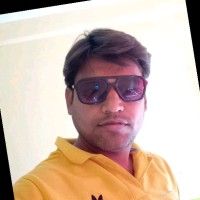 Ramjeevan Gurjar