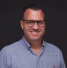 Bryan Weil