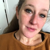 Tiske Boonstra
