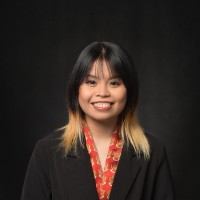 Nell Divine Dulay