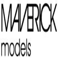 Adrien Mackenzie