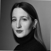 Carlotta Arianna Benardelli