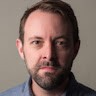 Jonathan Kofahl