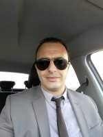 Nabil Zribi