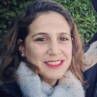 Tamar Tal
