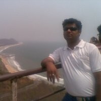 Mohammed Taher