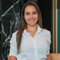 Thamara Zonta