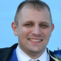 Kyle Wacker