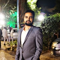 Saurabh Shankrit