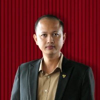 Saophearith Meak