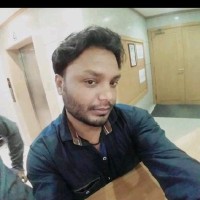 Suchit Kumar