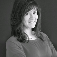 Rocío Cerezo Millán