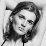 Vendula Hilková