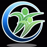 Total Wellness Pharma Inc