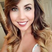 Lauren Burgess