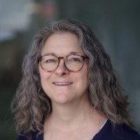 Janice Stevenson