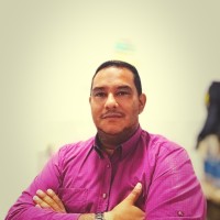 Juan Carlos Chavez Montaño