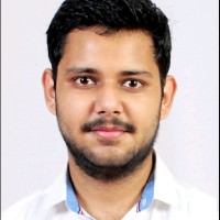 Saksham Singh