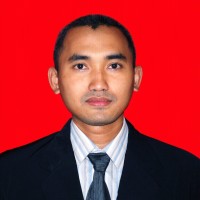 Ridwan Umar Hadi