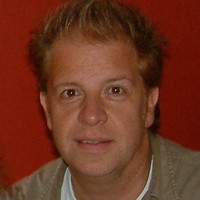 Franck Nijland