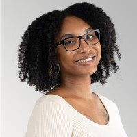 Leah Jackson