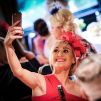 Linzi Moran Assoc. Cipd