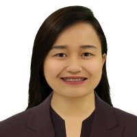 Marielle Aira Oquendo