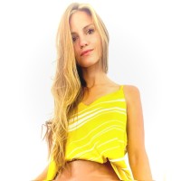 Mariana Roldán
