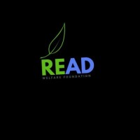 Read Welfare Foundation