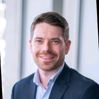 Daniel Anderson