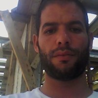 Madjid Guettal