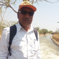 Anil Kale