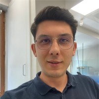 Mert Sengoz