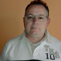Angelo Coccia