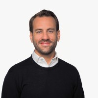 Dr. Marc Moser