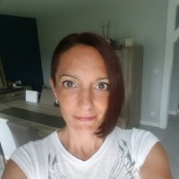 Virginie Marcaire