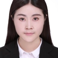 Wang Vivi