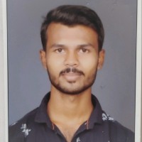 Jaypal Kamble