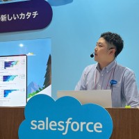 堀筋 頌人 Horisujinobuhito