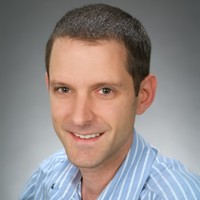 Jonas Denninger