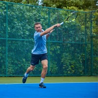 Dumitru Fosnea